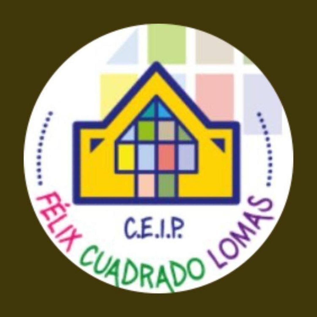 CEIP Félix Cuadrado Lomas